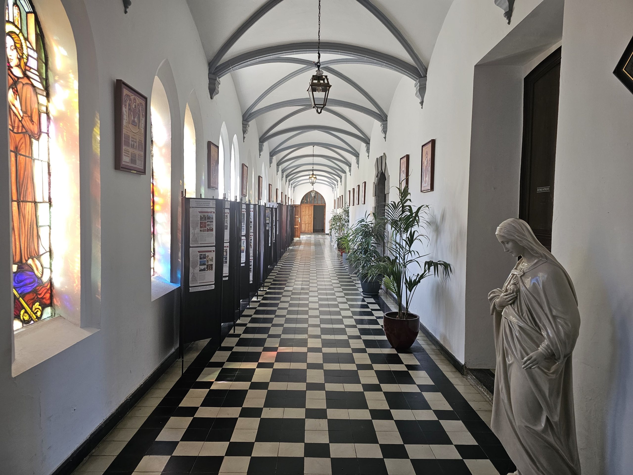 Hotellerie thumbnail cta